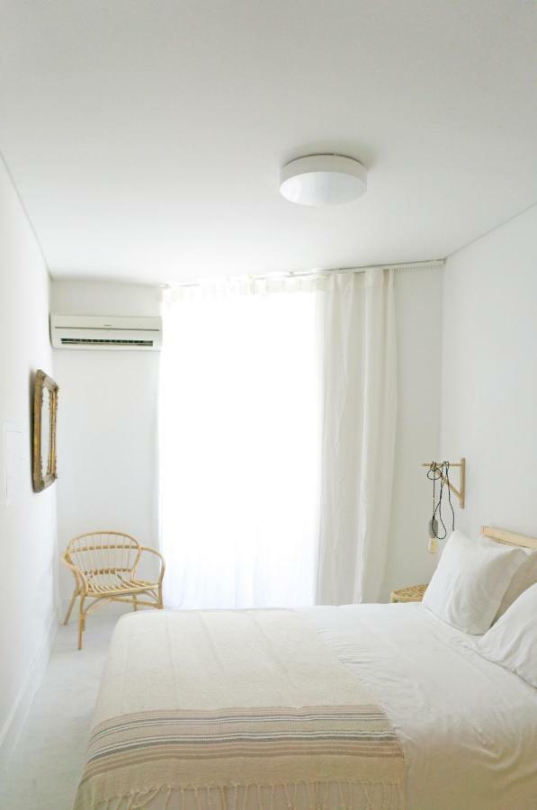 Cozy Lisbon Janelas Verdes Extérieur photo